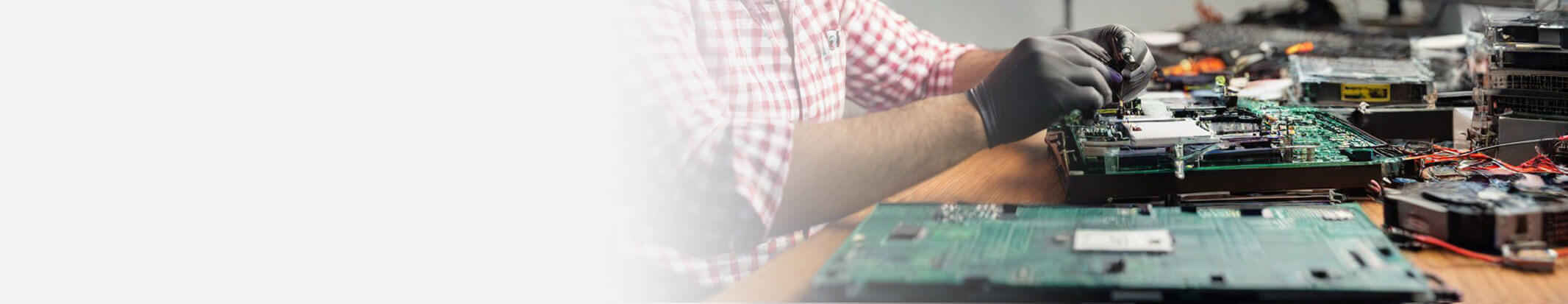 Especialistas em vídeo games